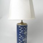 569 3049 TABLE LAMP